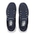 233011　GLIDE-STEP-ZEFYR　NVY　690473-0002