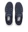233011　GLIDE-STEP-ZEFYR　NVY　690473-0002