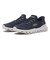 233011　GLIDE-STEP-ZEFYR　NVY　690473-0002