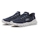 233011　GLIDE-STEP-ZEFYR　NVY　690473-0002