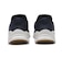 233011　GLIDE-STEP-ZEFYR　NVY　690473-0002
