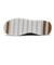 233011　GLIDE-STEP-ZEFYR　NVY　690473-0002