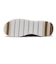 233011　GLIDE-STEP-ZEFYR　NVY　690473-0002