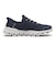 233011　GLIDE-STEP-ZEFYR　NVY　690473-0002