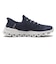 233011　GLIDE-STEP-ZEFYR　NVY　690473-0002