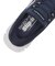 233011　GLIDE-STEP-ZEFYR　NVY　690473-0002