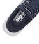 233011　GLIDE-STEP-ZEFYR　NVY　690473-0002