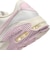WIB4487　W AIRMAX EXCEE　133SAIL/PNKFOM　690649-0001