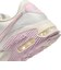 WIB4487　W AIRMAX EXCEE　133SAIL/PNKFOM　690649-0001