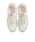 WIB4487　W AIRMAX EXCEE　133SAIL/PNKFOM　690649-0001