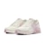 WIB4487　W AIRMAX EXCEE　133SAIL/PNKFOM　690649-0001