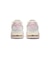 WIB4487　W AIRMAX EXCEE　133SAIL/PNKFOM　690649-0001