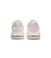 WIB4487　W AIRMAX EXCEE　133SAIL/PNKFOM　690649-0001