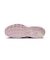 WIB4487　W AIRMAX EXCEE　133SAIL/PNKFOM　690649-0001