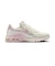 WIB4487　W AIRMAX EXCEE　133SAIL/PNKFOM　690649-0001