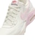WIB4487　W AIRMAX EXCEE　133SAIL/PNKFOM　690649-0001