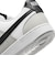 MHV0927　COURT VISION LO　097GRYFOG/BLK　690636-0001