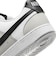 MHV0927　COURT VISION LO　097GRYFOG/BLK　690636-0001