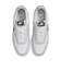 MHV0927　COURT VISION LO　097GRYFOG/BLK　690636-0001
