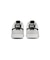 MHV0927　COURT VISION LO　097GRYFOG/BLK　690636-0001