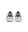 MHV0927　COURT VISION LO　097GRYFOG/BLK　690636-0001