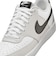 MHV0927　COURT VISION LO　097GRYFOG/BLK　690636-0001