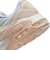 WHV6989　W AIRMAX EXCEE　025PTNDST/CTNTN　690644-0001