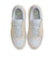 WHV6989　W AIRMAX EXCEE　025PTNDST/CTNTN　690644-0001