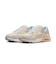 WHV6989　W AIRMAX EXCEE　025PTNDST/CTNTN　690644-0001