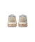 WHV6989　W AIRMAX EXCEE　025PTNDST/CTNTN　690644-0001