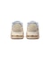 WHV6989　W AIRMAX EXCEE　025PTNDST/CTNTN　690644-0001