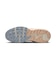 WHV6989　W AIRMAX EXCEE　025PTNDST/CTNTN　690644-0001
