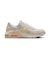 WHV6989　W AIRMAX EXCEE　025PTNDST/CTNTN　690644-0001