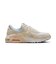 WHV6989　W AIRMAX EXCEE　025PTNDST/CTNTN　690644-0001
