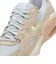 WHV6989　W AIRMAX EXCEE　025PTNDST/CTNTN　690644-0001