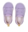 V36TDL BLT　12-165(H) OLD SKOOL　PURPLE/PINK　681368-0005