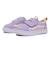 V36TDL BLT　12-165(H) OLD SKOOL　PURPLE/PINK　681368-0005