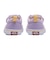 V36TDL BLT　12-165(H) OLD SKOOL　PURPLE/PINK　681368-0005
