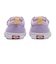 V36TDL BLT　12-165(H) OLD SKOOL　PURPLE/PINK　681368-0005