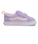 V36TDL BLT　12-165(H) OLD SKOOL　PURPLE/PINK　681368-0005