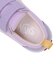 V36TDL BLT　12-165(H) OLD SKOOL　PURPLE/PINK　681368-0005