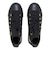 31314230　AS PLTS HEARTSTUDS HI　BLACK　690487-0001
