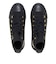 31314230　AS PLTS HEARTSTUDS HI　BLACK　690487-0001