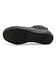 31314230　AS PLTS HEARTSTUDS HI　BLACK　690487-0001