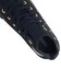 31314230　AS PLTS HEARTSTUDS HI　BLACK　690487-0001