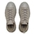 31314180　AS (R) TREKWAVE CS OX　FLINT GRAY　690475-0001