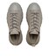31314180　AS (R) TREKWAVE CS OX　FLINT GRAY　690475-0001