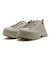 31314180　AS (R) TREKWAVE CS OX　FLINT GRAY　690475-0001