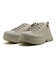 31314180　AS (R) TREKWAVE CS OX　FLINT GRAY　690475-0001