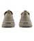 31314180　AS (R) TREKWAVE CS OX　FLINT GRAY　690475-0001